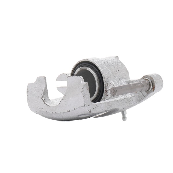 Brake calipers RIDEX REMAN 78B3034R