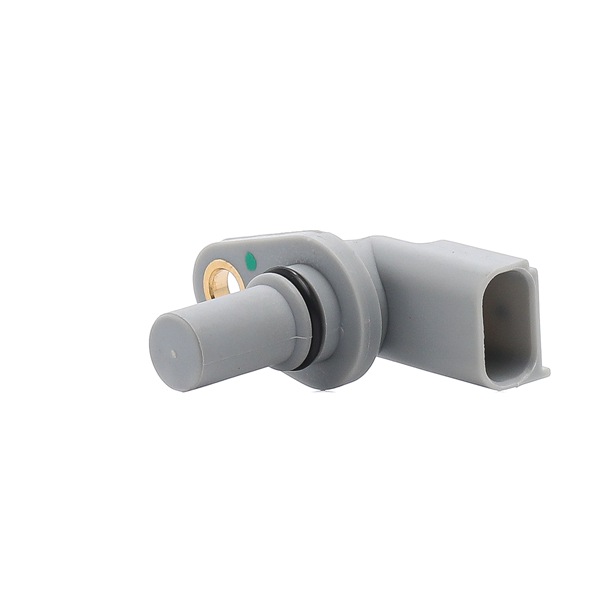 goCORE GCC9460121 Sensor, kamakselposisjon