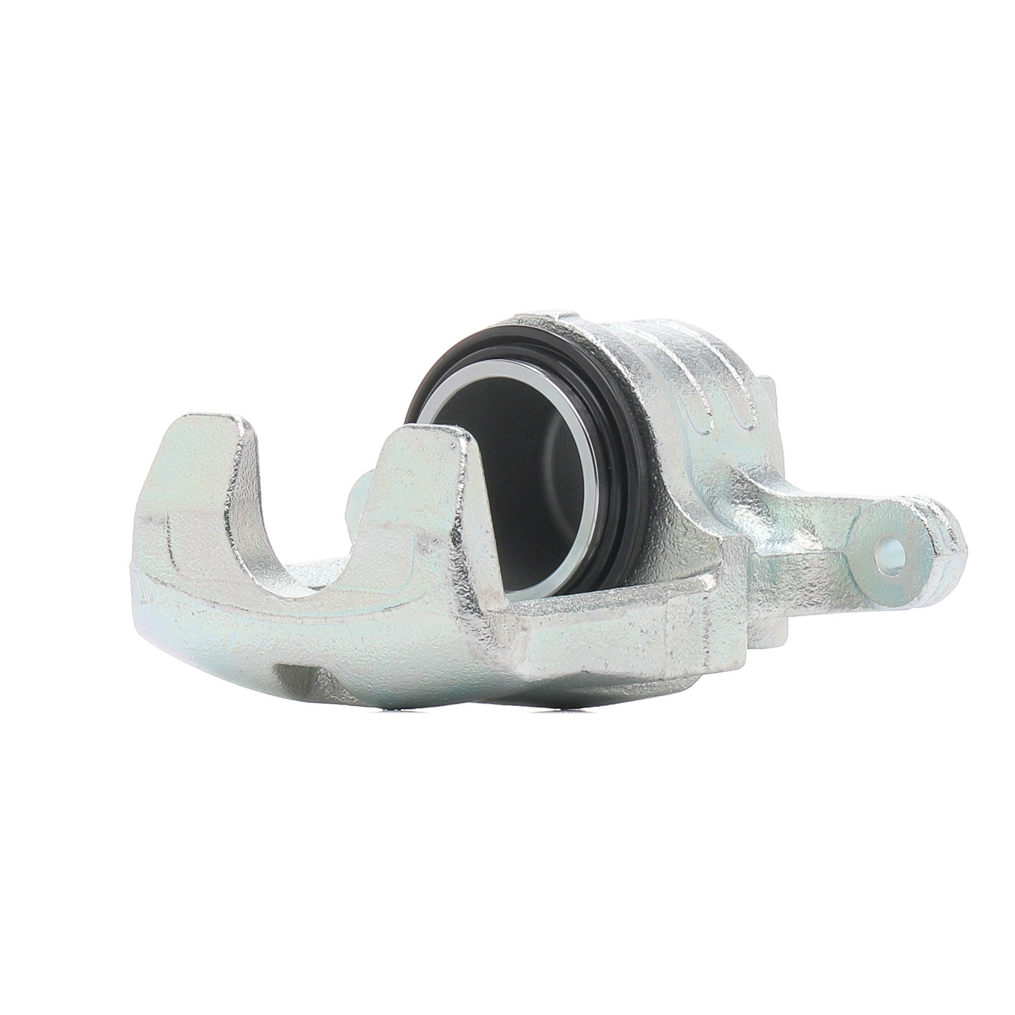 RIDEX REMAN 78B3035R Étriers de frein Daihatsu Sirion m3 1.3 (M301) 87 CV Essence 2019