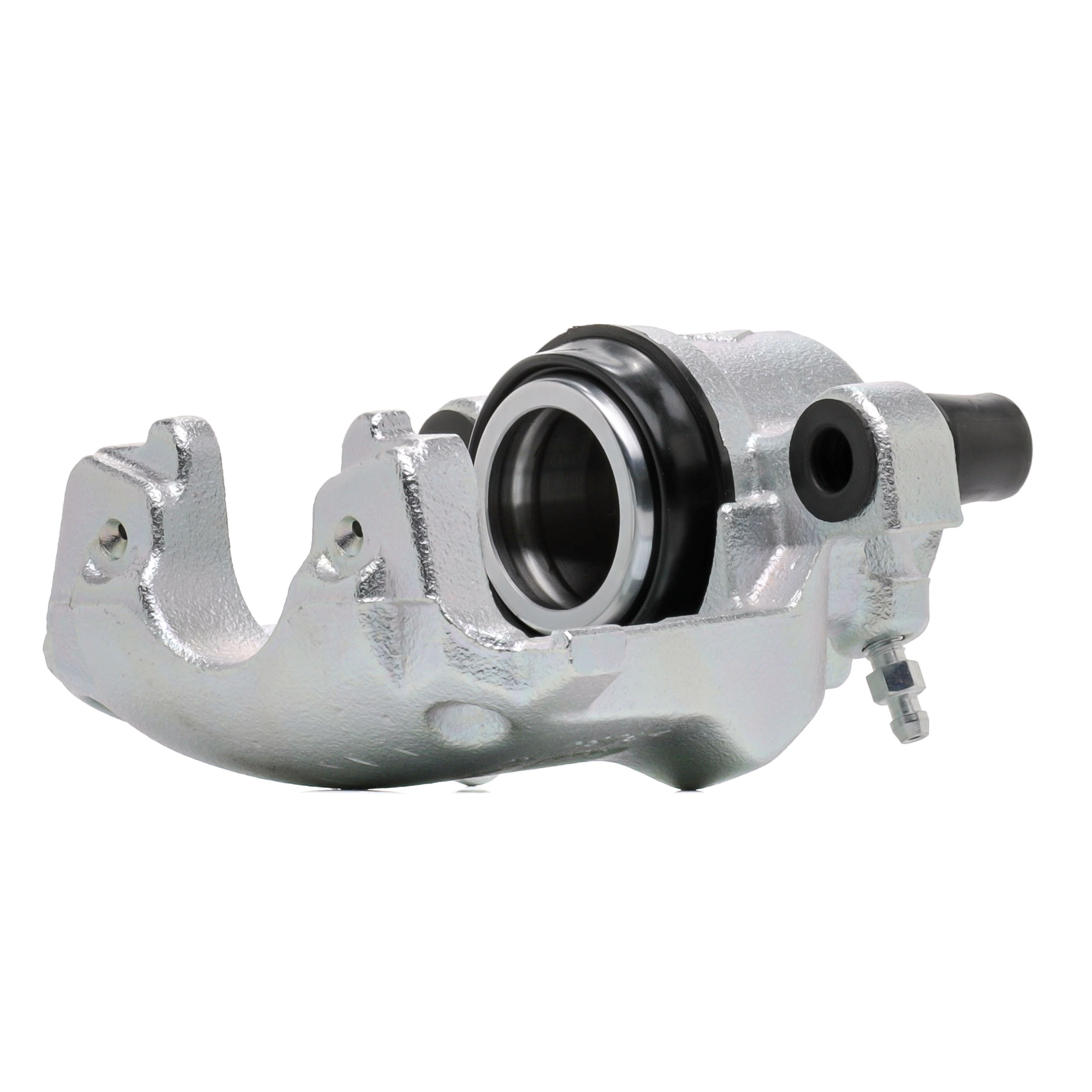 RIDEX REMAN 78B3038R Спирачни апарати Renault Sandero Stepway 2 1.2 16V LPG 72 K.C. Бензин/Автогаз (LPG) 2016