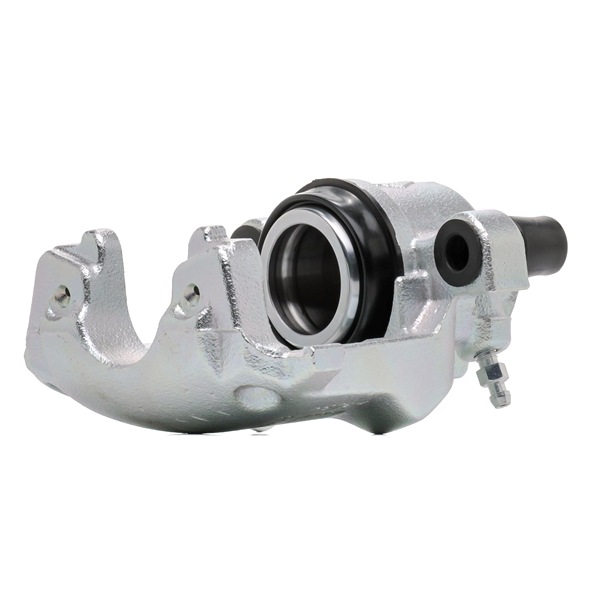 Jarrusatula 78B3038R RIDEX REMAN 4100 147 52R NISSAN, RENAULT, DACIA, LADA, ISUZU