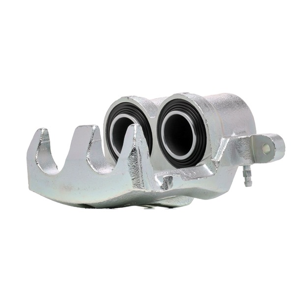 Bremszange RIDEX REMAN 78B3039R