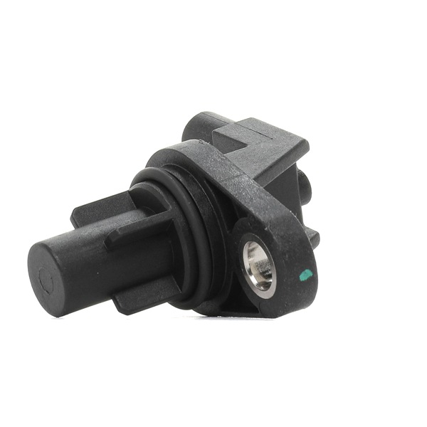 goCORE GCC9460122 Sensor, kamakselposisjon