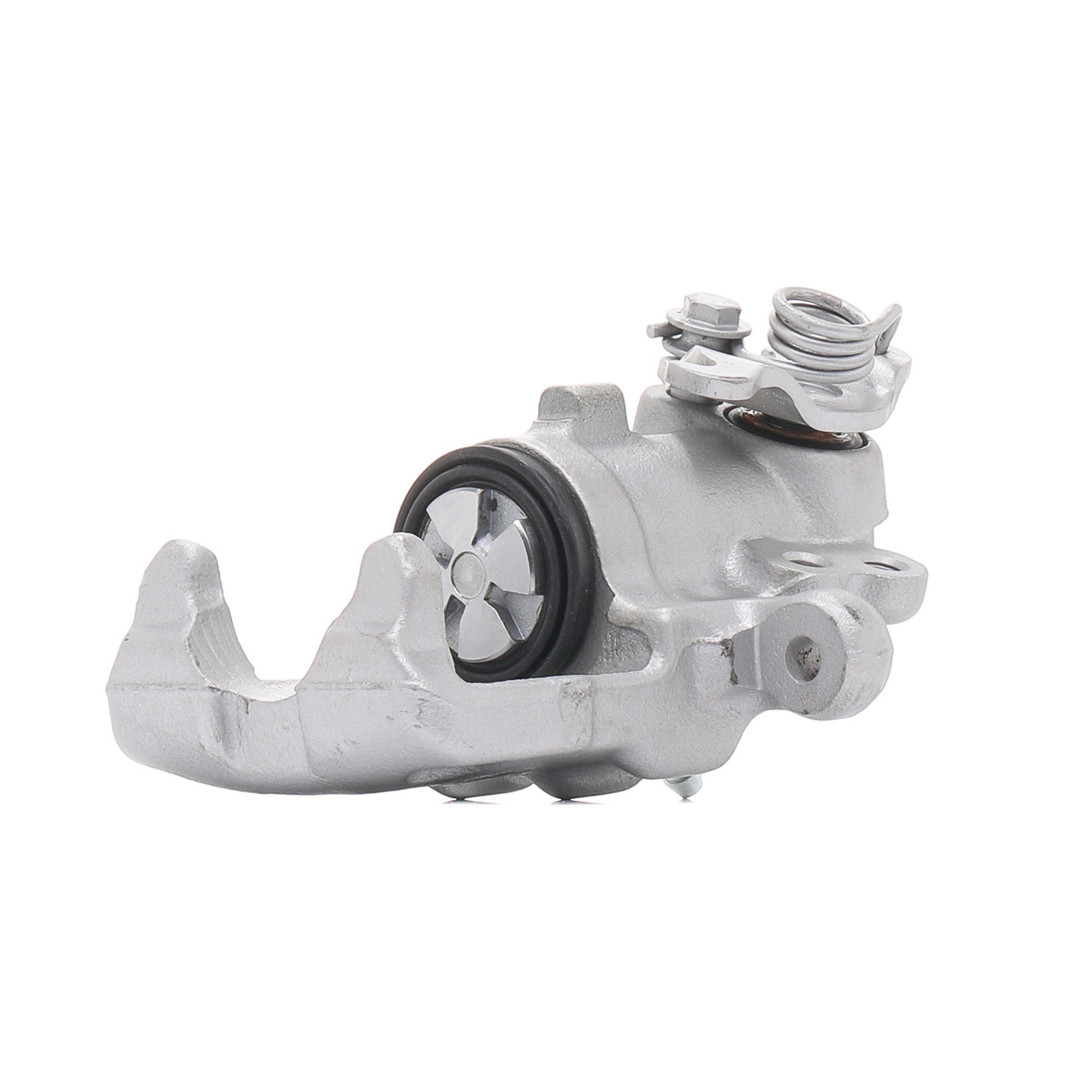 Remklauw 44011 3F010 RIDEX REMAN 78B3041R NISSAN, INFINITI, GMC