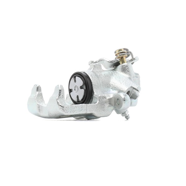Спирачни апарати RIDEX REMAN 78B3043R