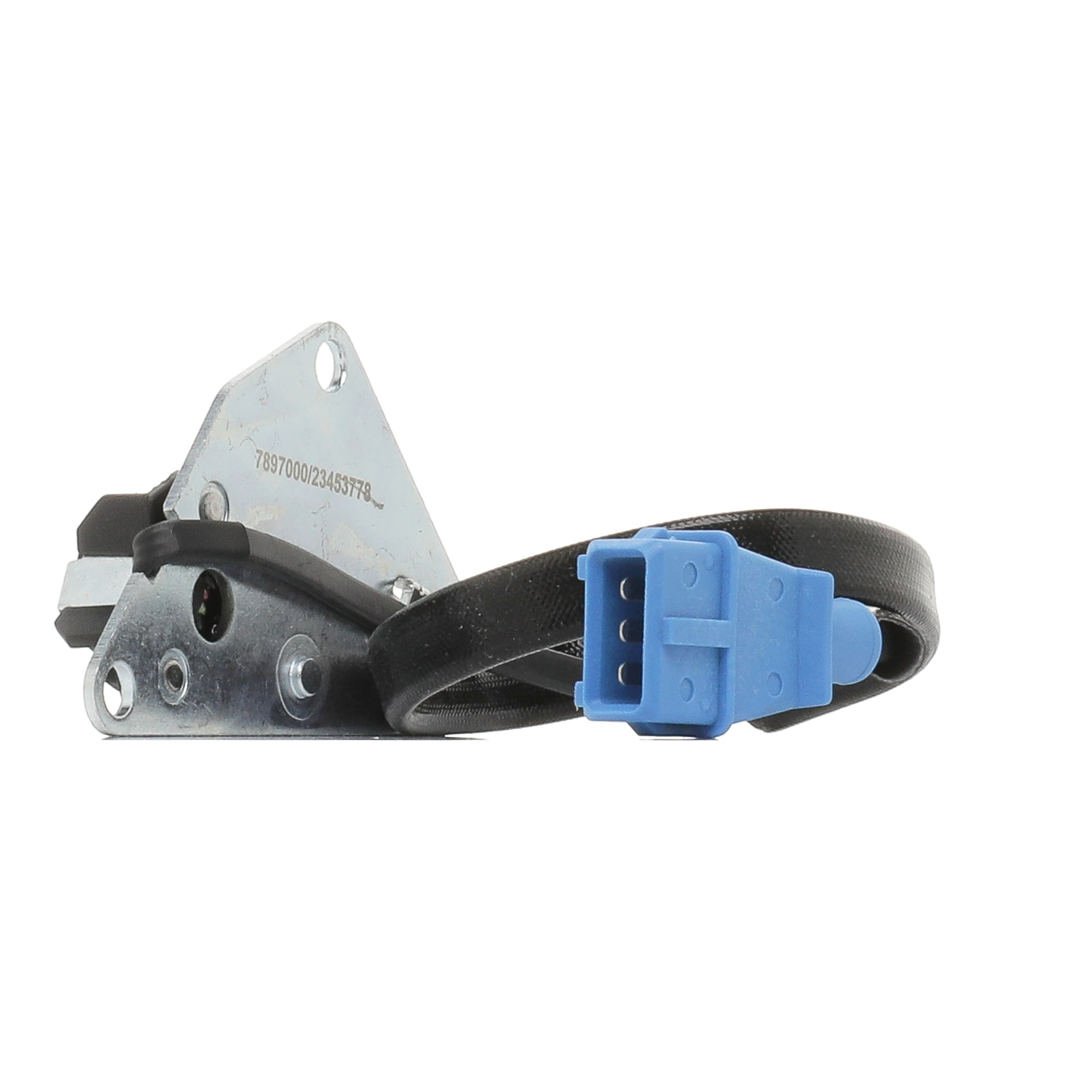 Nokkenassensor 7 777 344 goCORE GCC9460123 FIAT, ALFA ROMEO, IVECO, LANCIA, FERRARI