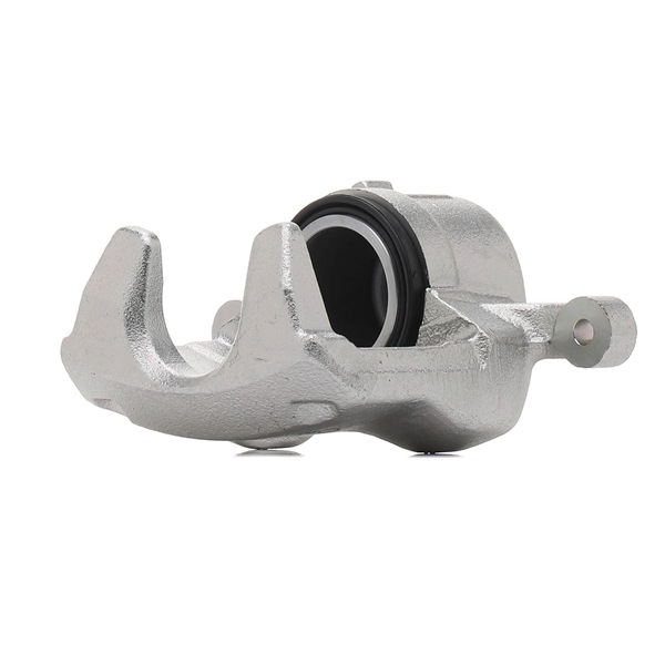Zacisk hamulca RIDEX REMAN 78B3045R