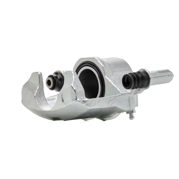 23453781 RIDEX REMAN 78B3046R Accord II Hatchback Jarrusatulat hinta taka + etuosan