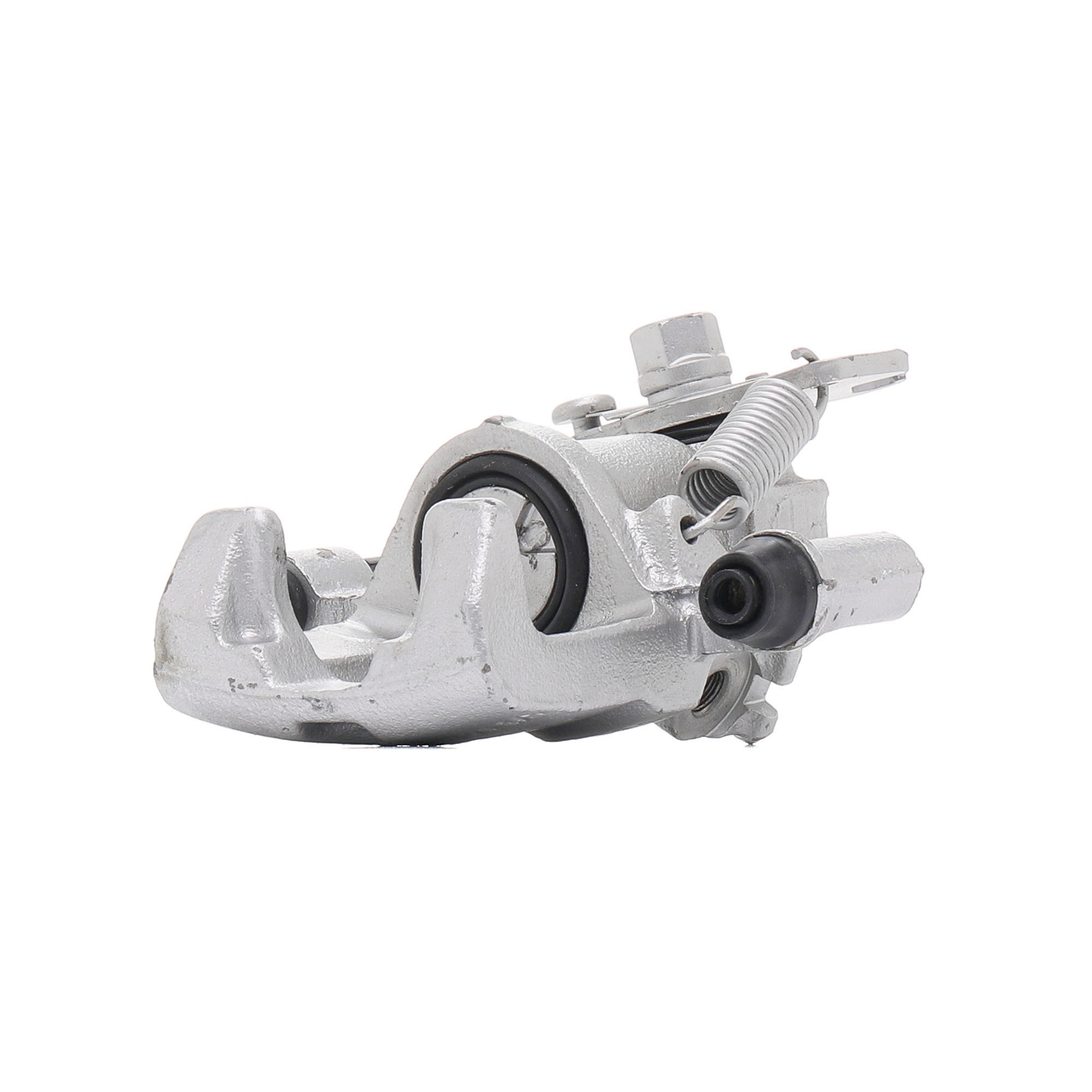 RIDEX REMAN 78B3048R Étriers de frein Nissan Sunny N14 1.4 i 16V 87 CV Essence 1995