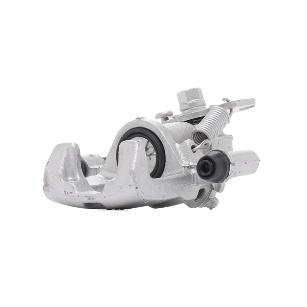 Спирачни апарати RIDEX REMAN 78B3048R