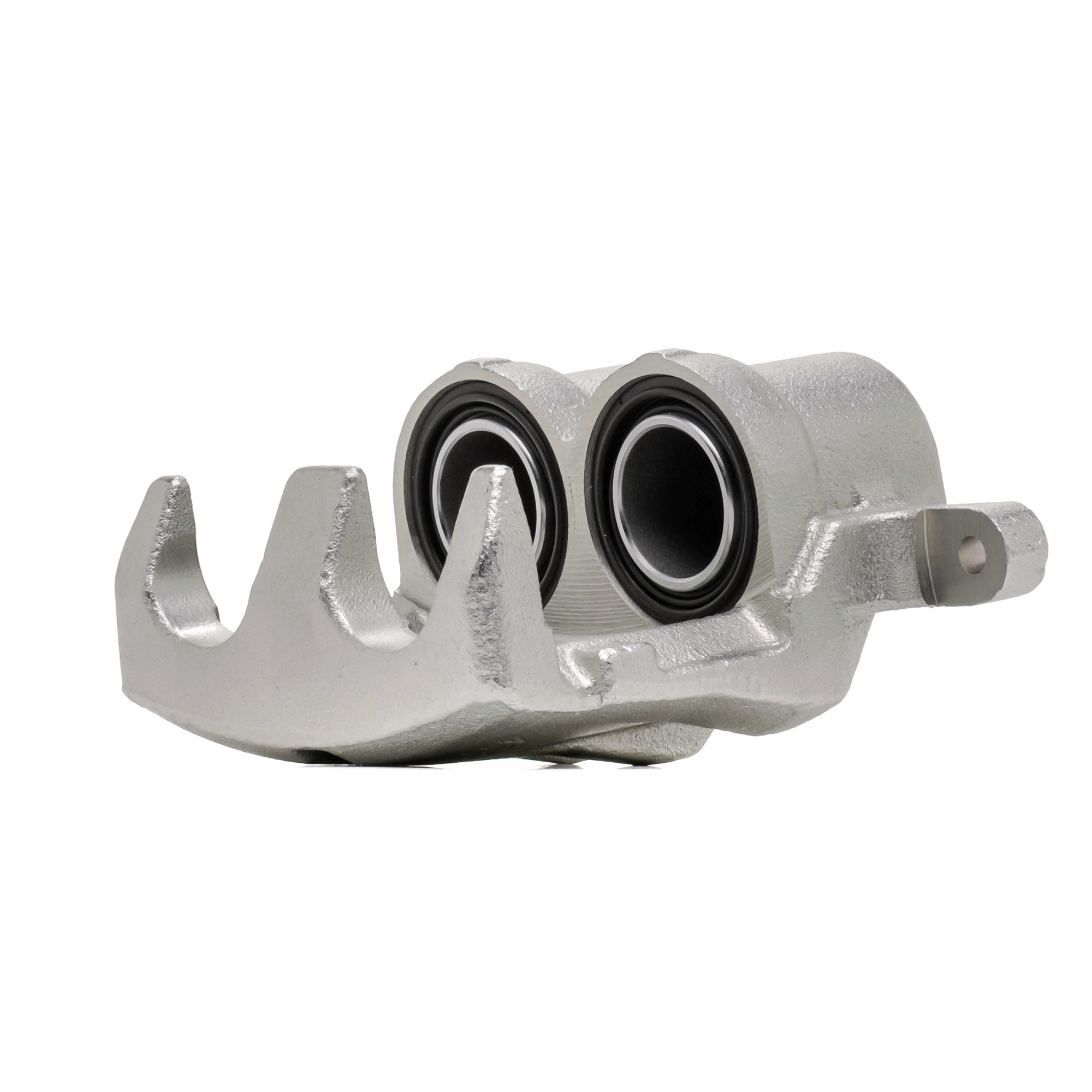 RIDEX REMAN 78B3054R prix Étriers de frein NX 2017 origine
