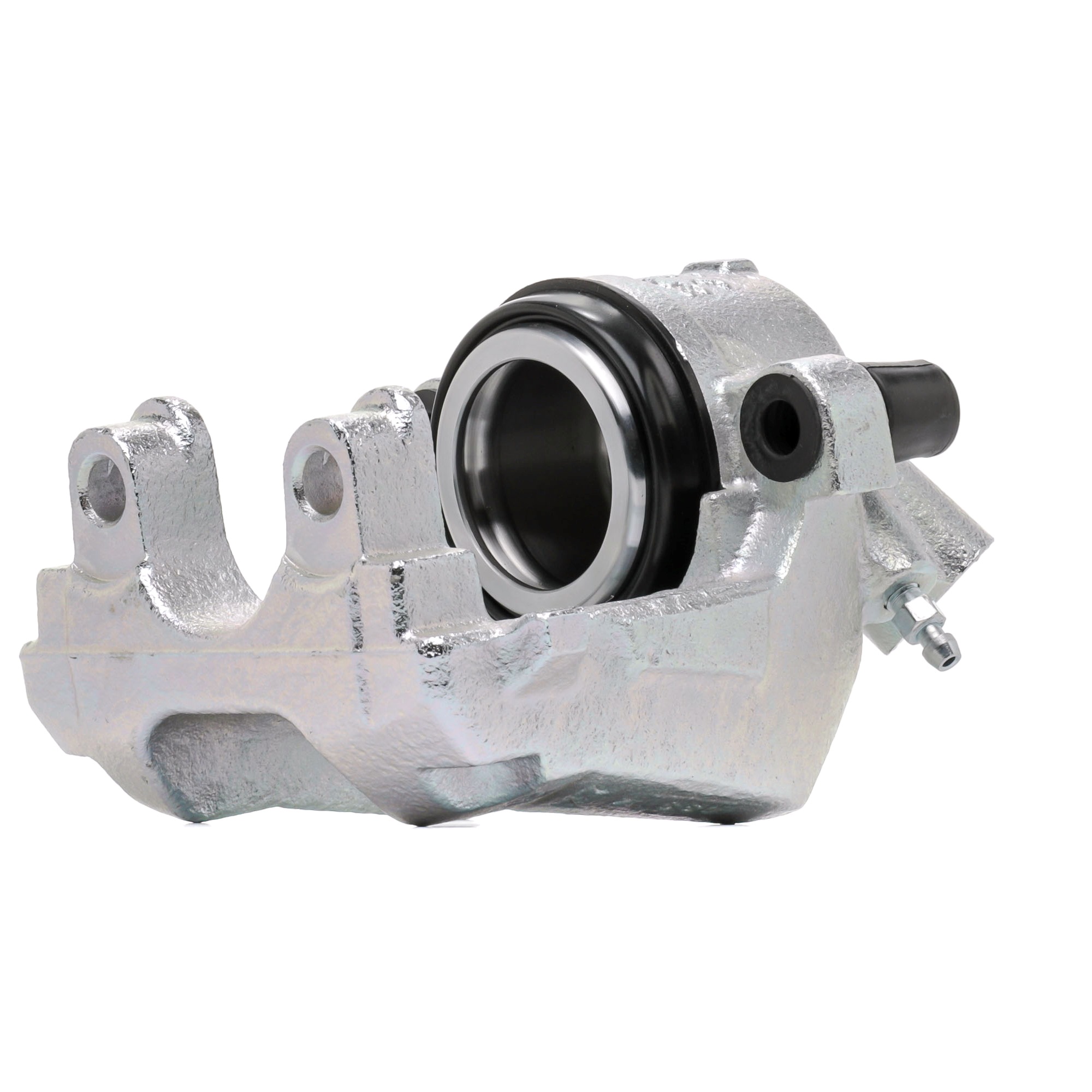 Remklauw 1609897380 RIDEX REMAN 78B3056R PEUGEOT, CITROЁN, GMC