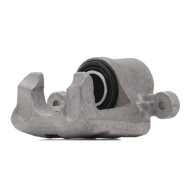 Спирачни апарати RIDEX REMAN 78B3057R