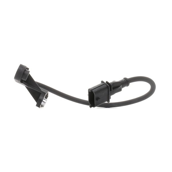 goCORE GCC9460126 Nokkenassensor