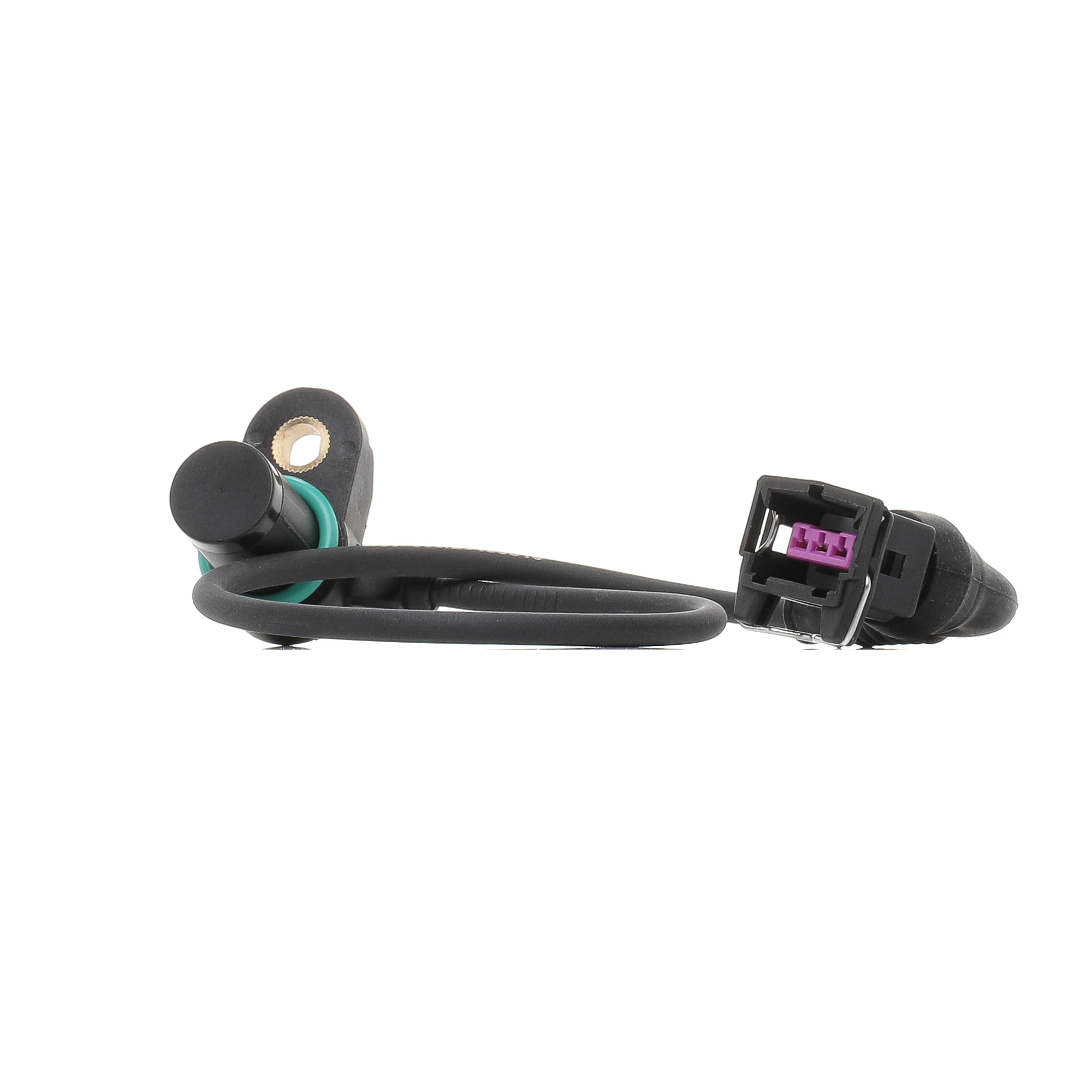 GCC9460137 Nokkenassensor goCORE 7539166 BMW