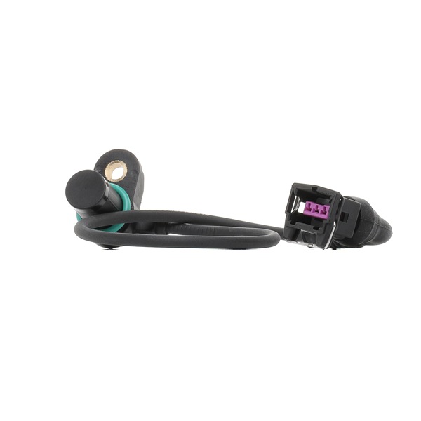 goCORE GCC9460137 Nokkenassensor