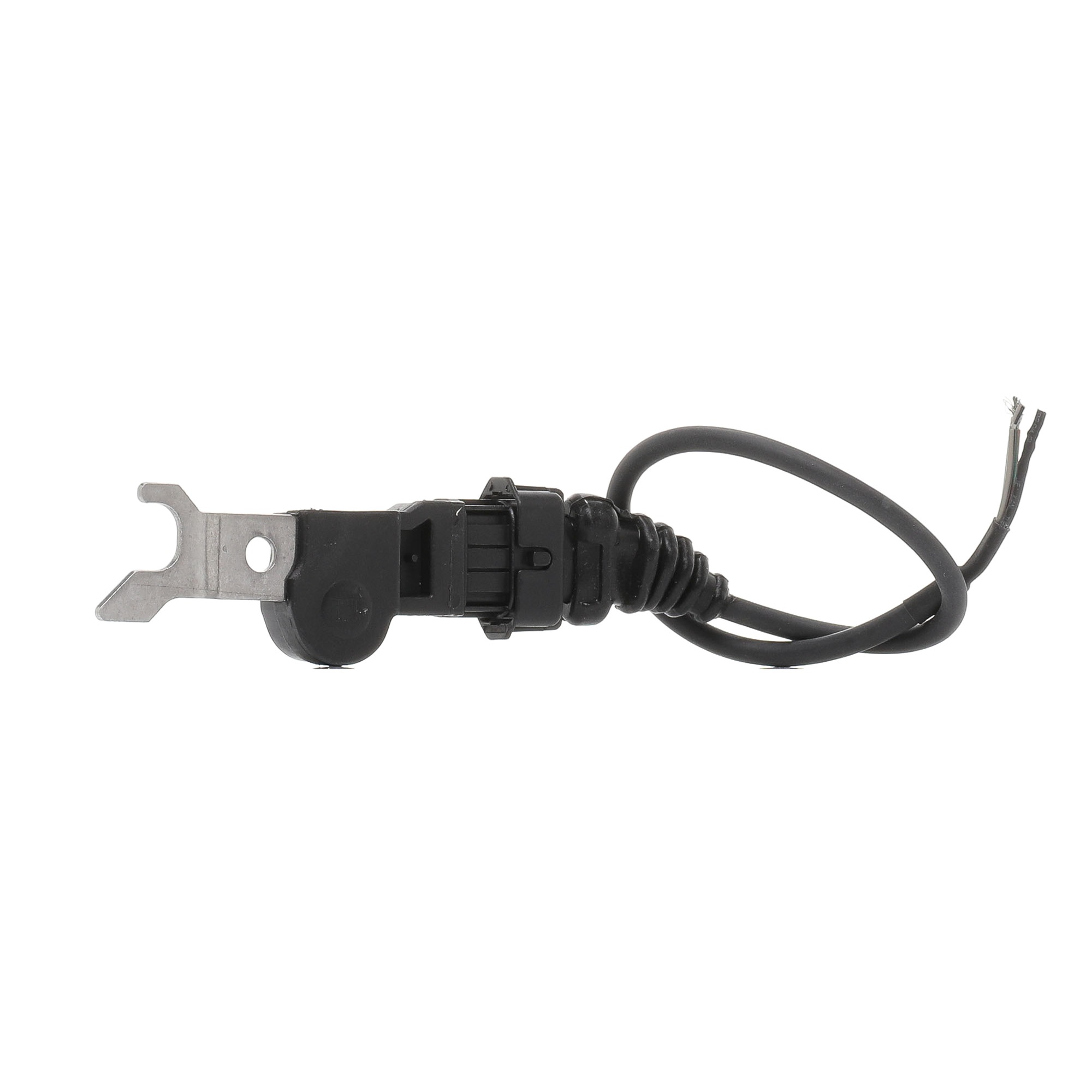 Nockenwellensensor 90458252 goCORE GCC9460139 OPEL, CHEVROLET, VAUXHALL