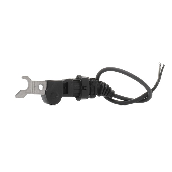goCORE GCC9460139 Nockenwellensensor