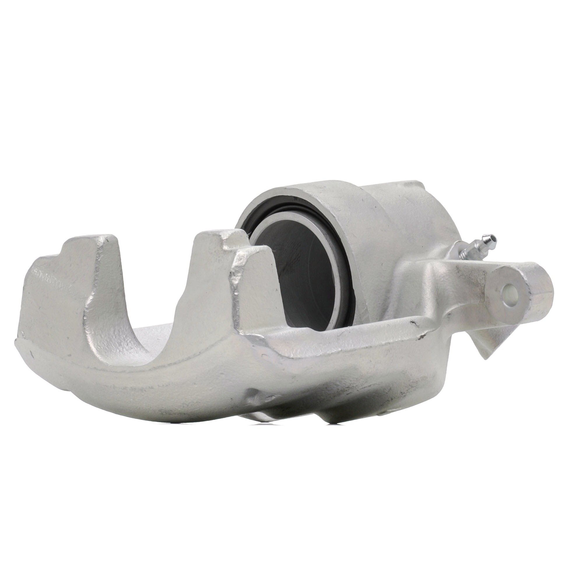 RIDEX REMAN 78B3059R Спирачен апарат PEUGEOT 308 III SW BlueHDi (FCYHZL, FCYHZT) 131 K.C. дизел 2021