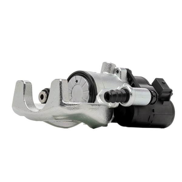 RIDEX REMAN 23453820 Спирачен апарат Sprinter 3-t W910 цена задни и предни