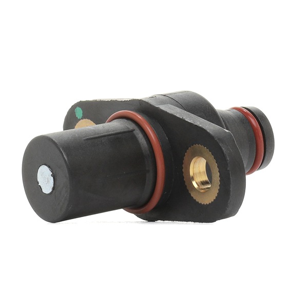 goCORE GCC9460145 Nockenwellensensor
