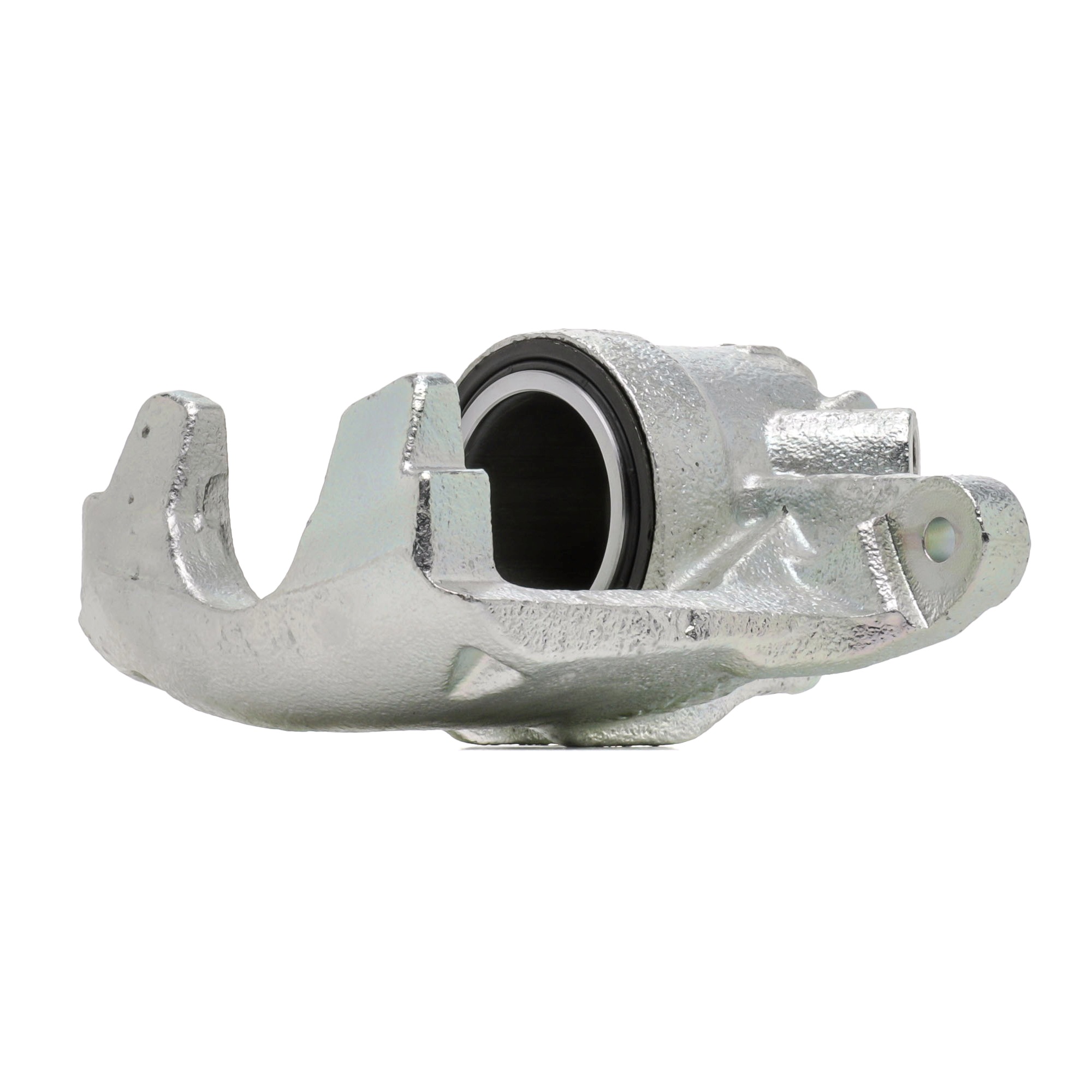 Étrier de frein 4400P3 RIDEX REMAN 78B3065R PEUGEOT, CITROЁN, GMC