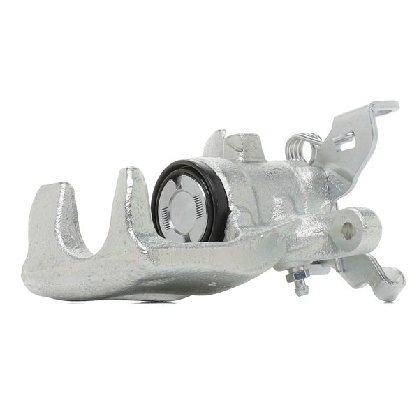 RIDEX REMAN 78B3066R Bromsok