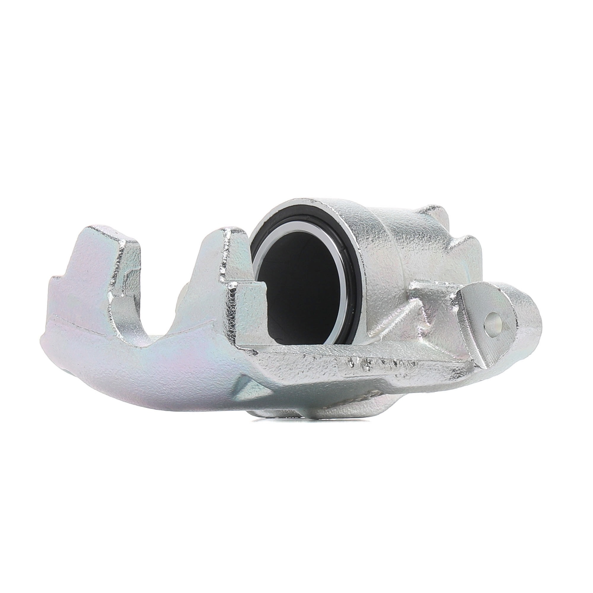 Спирачен апарат 4400.P2 RIDEX REMAN 78B3068R PEUGEOT, CITROЁN, GMC