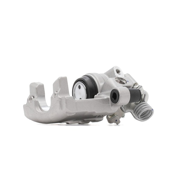 RIDEX REMAN 78B3069R Bremssattel Bremssattel 78B3069R RIDEX REMAN CCY92671XA MAZDA, ISUZU, GMC, MERCURY