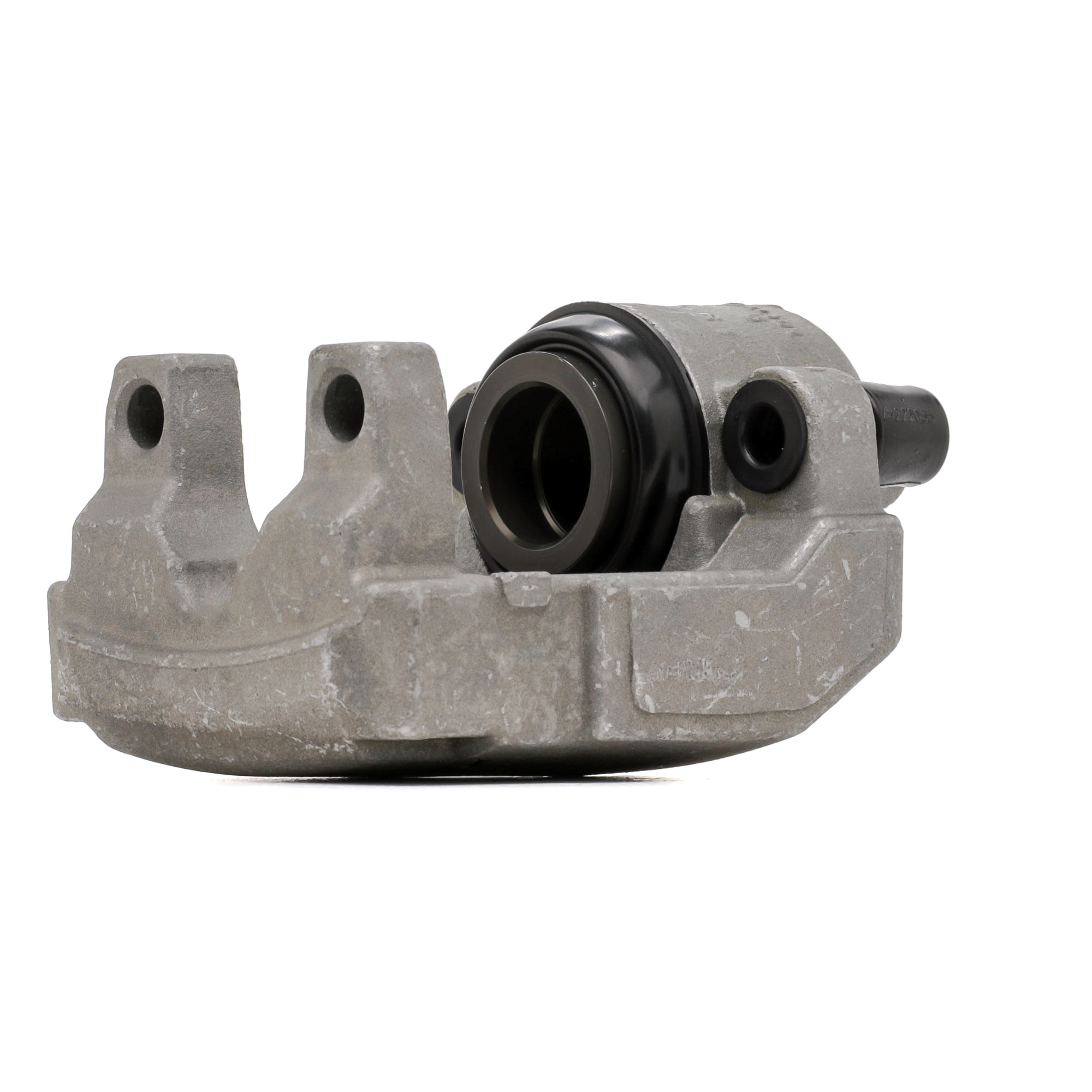Bremssattel 78B3070R RIDEX REMAN 34216776788 BMW, MINI, GMC