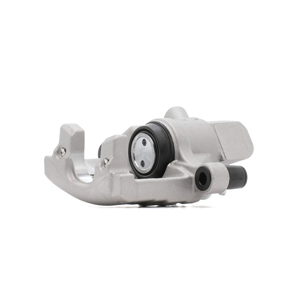 RIDEX REMAN 78B3071R Bremssattel Bremssattel CCY92661XA RIDEX REMAN 78B3071R MAZDA, ISUZU, GMC, MERCURY