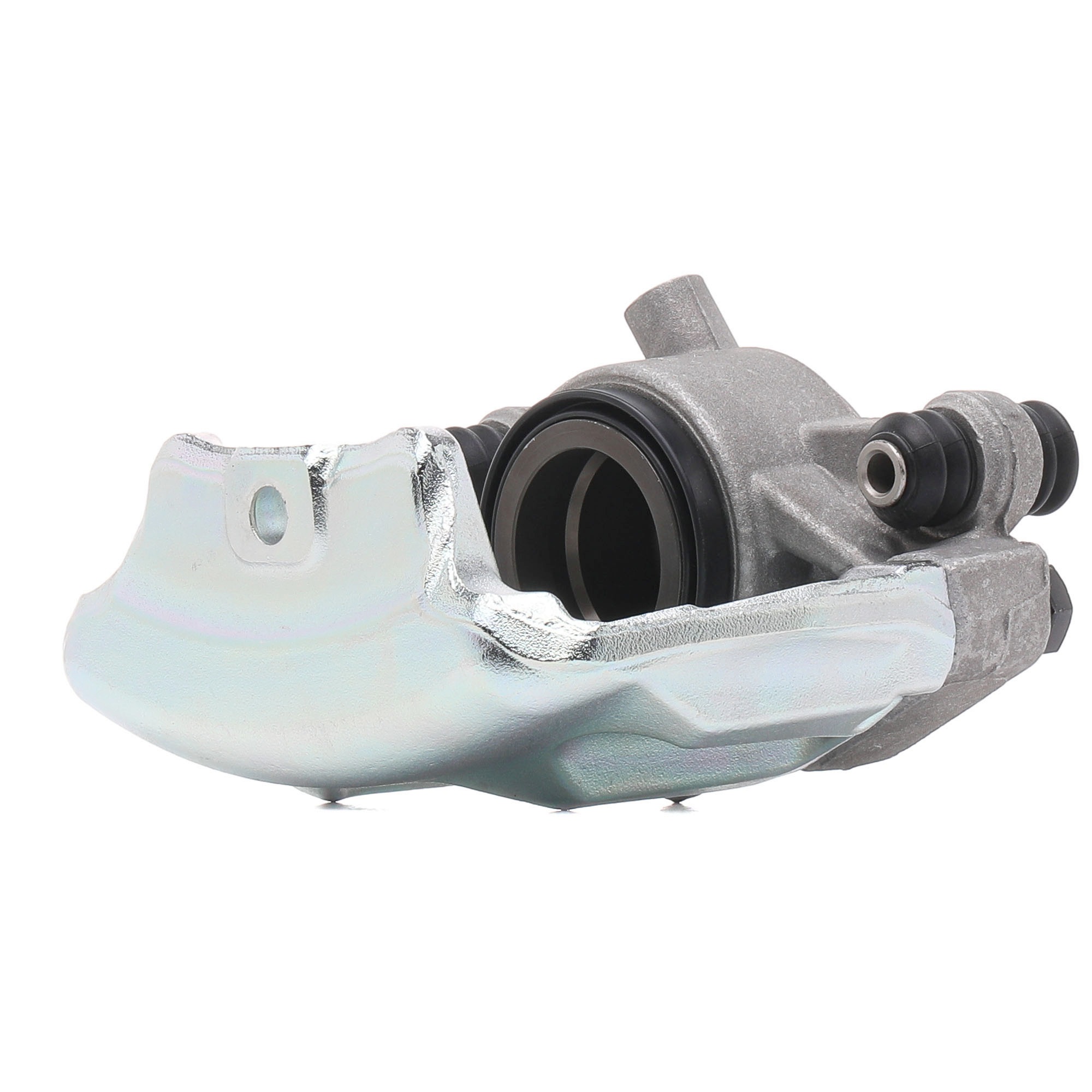 RIDEX REMAN 78B3073R Remklauw Mercedes W212 E 350 3.5 (212.059) 306 Pk Benzine 2013