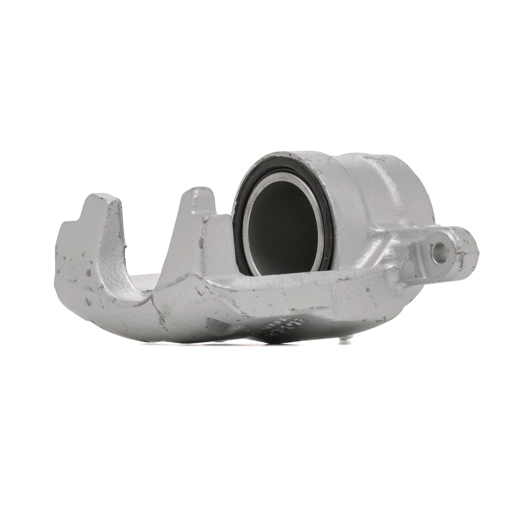 RIDEX REMAN 78B3074R Спирачни апарати Lancia Ypsilon 843 1.3 JTD (843.AXD11, 843.AXD1A) 70 K.C. дизел 2008