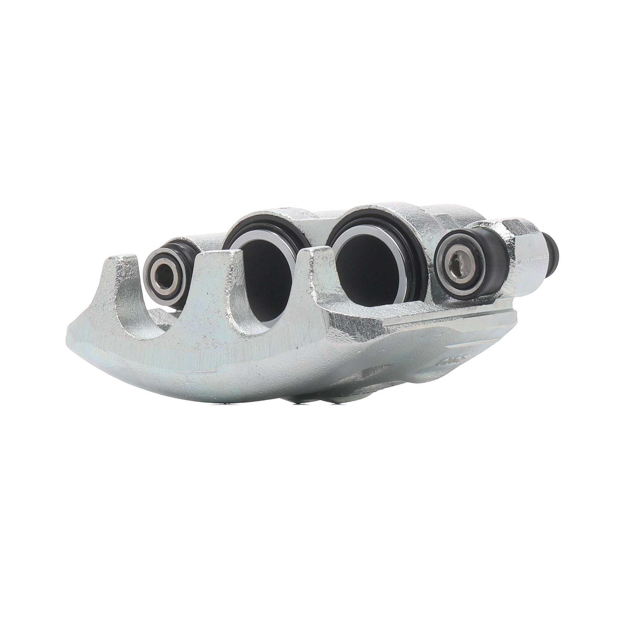 Étrier de frein 1 660 025 RIDEX REMAN 78B3075R FORD, GMC