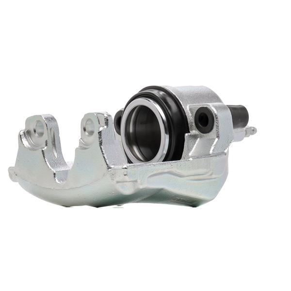 RIDEX REMAN 78B3076R Brake caliper Brake caliper DG9C 2B294 BA RIDEX REMAN 78B3076R FORD, ISUZU, FORD USA, GMC