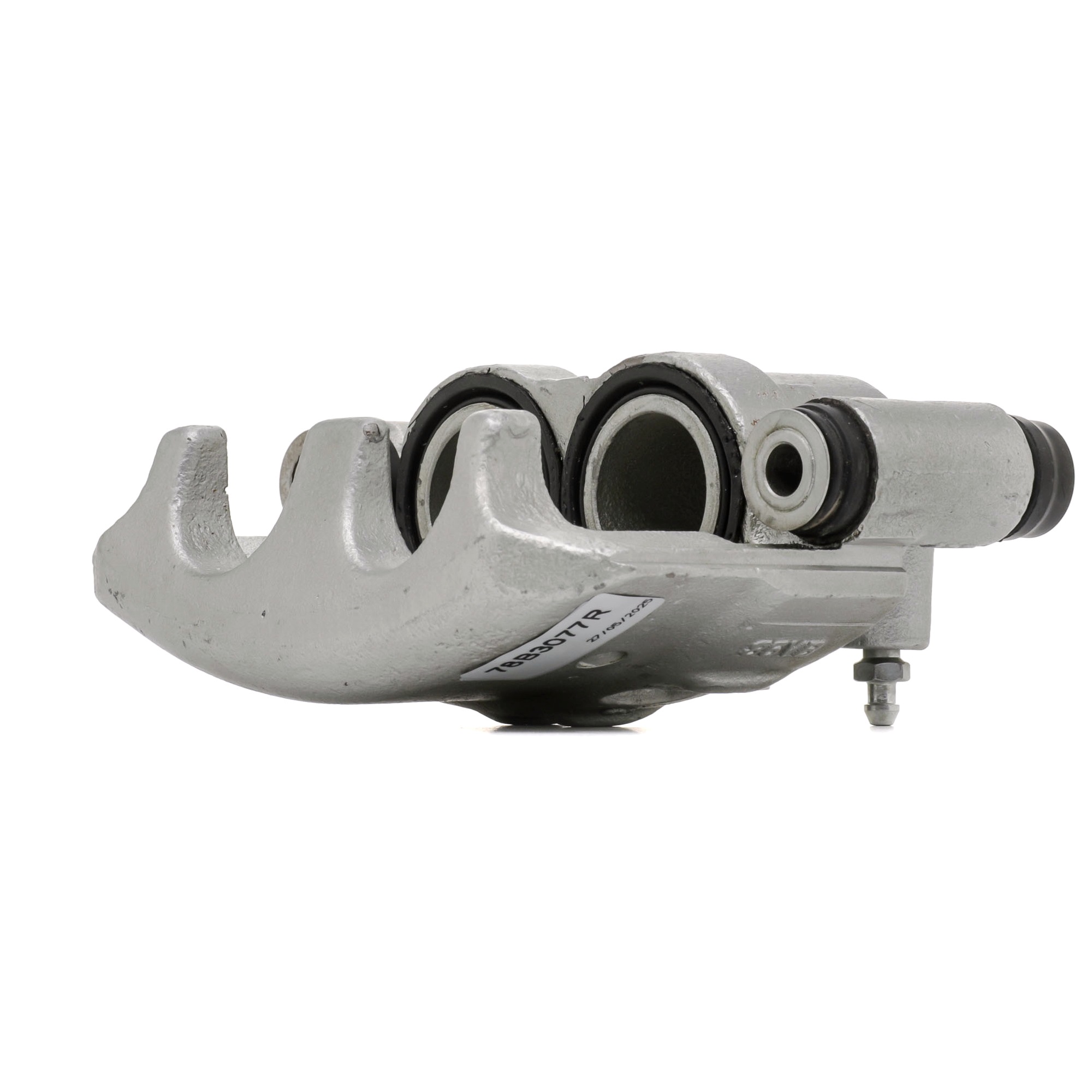 Bremssattel 78B3077R RIDEX REMAN 89VB2B121AA FORD, GMC