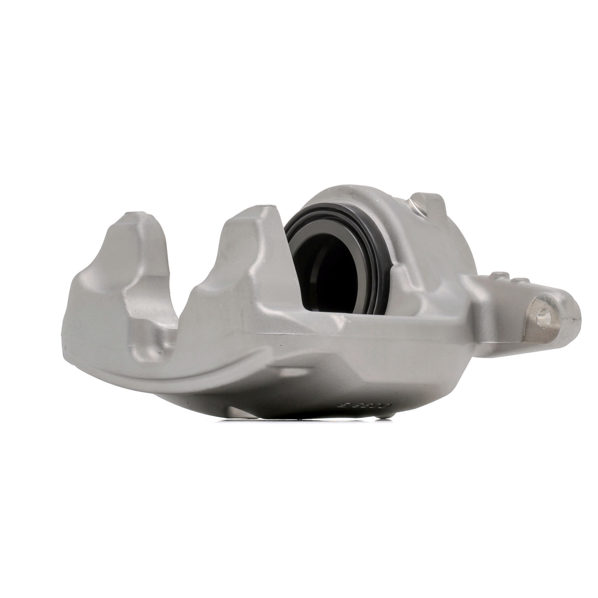 RIDEX REMAN 78B3078R Bremssattel MERCEDES-BENZ C-Klasse C 300 d 245 PS Diesel