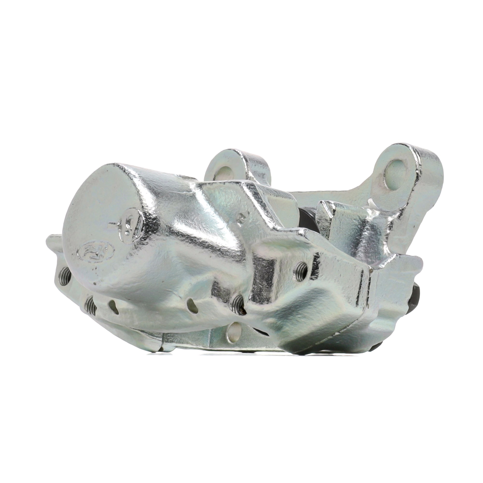 Спирачен апарат 7114002 RIDEX REMAN 78B3081R FORD, HYUNDAI, KIA, GMC