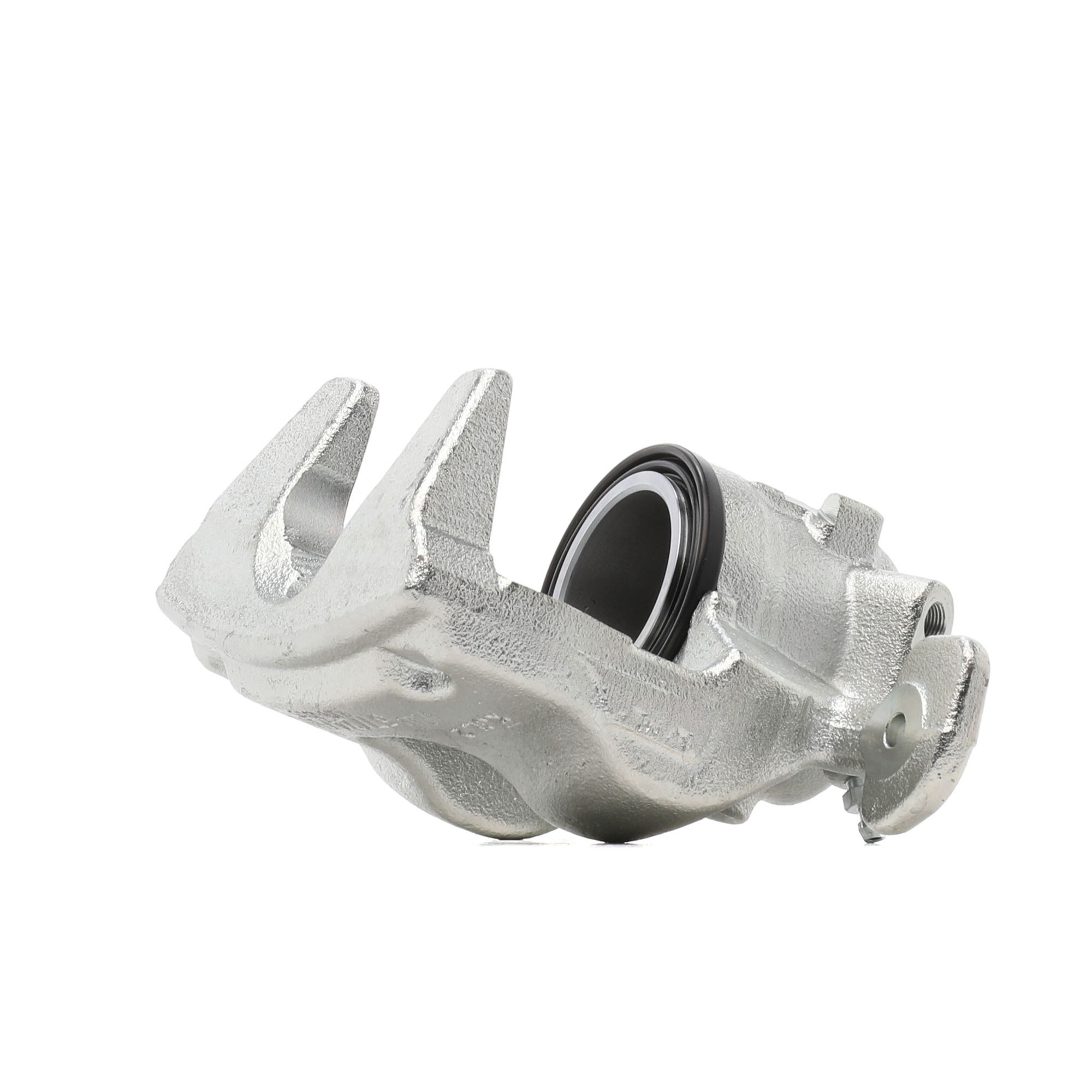 OEN F06003 Brake caliper RIDEX REMAN 78B3082R