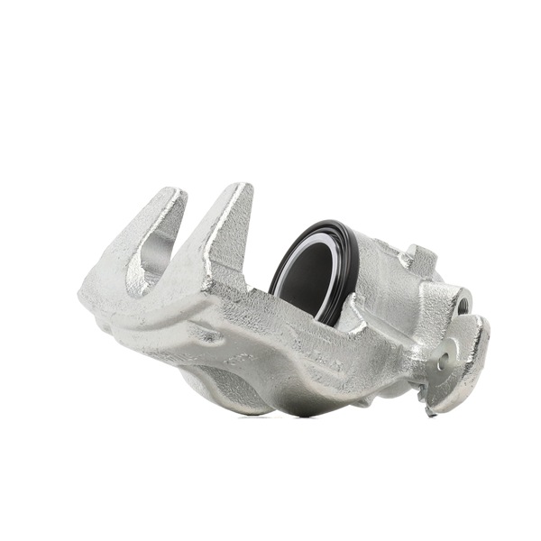 RIDEX REMAN 78B3082R Bremssättel BMW X1 xDrive25d 2.0 231 PS Diesel
