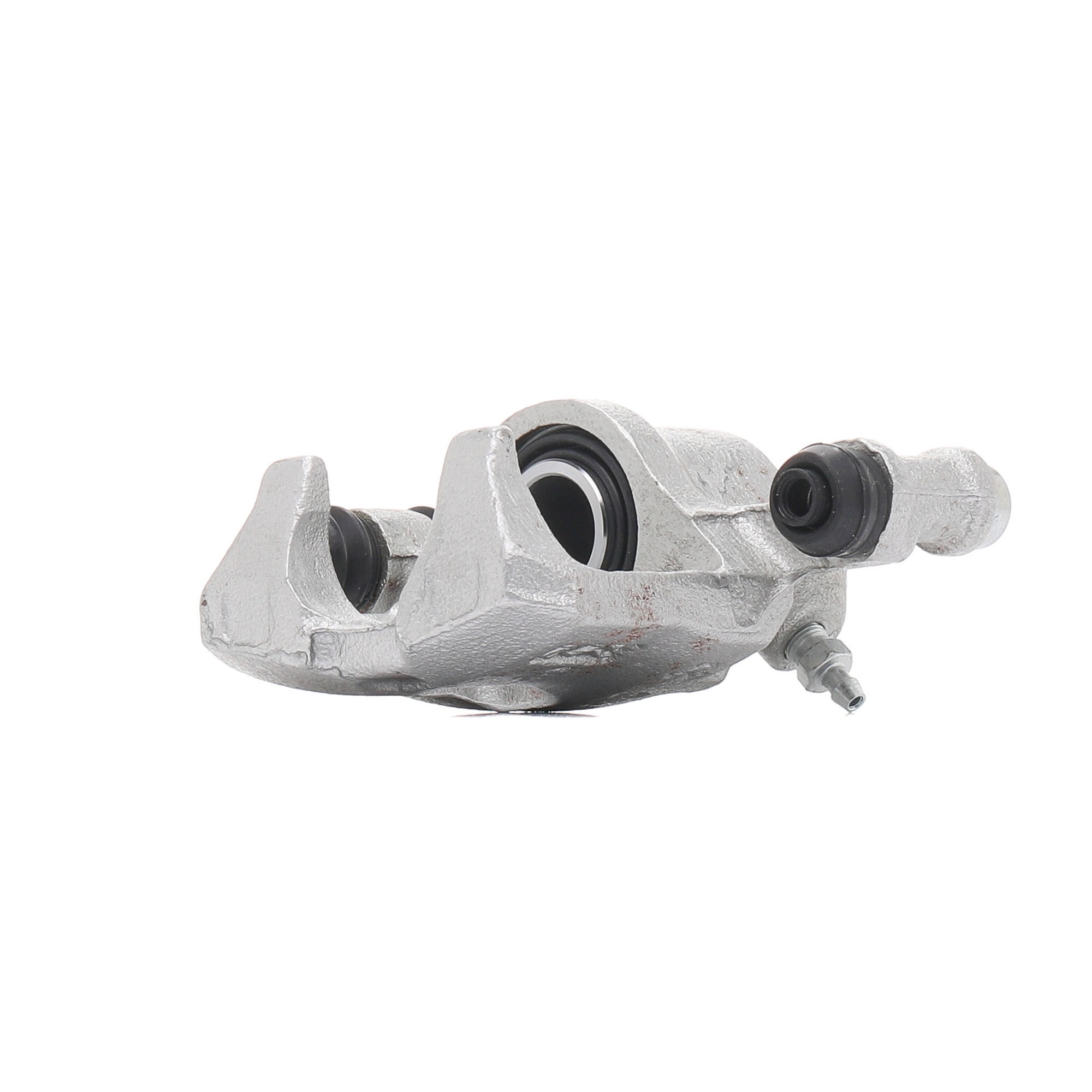 RIDEX REMAN 78B3083R Remklauwen Subaru Impreza GFC 1.6 (GC4) 90 Pk Benzine 2000