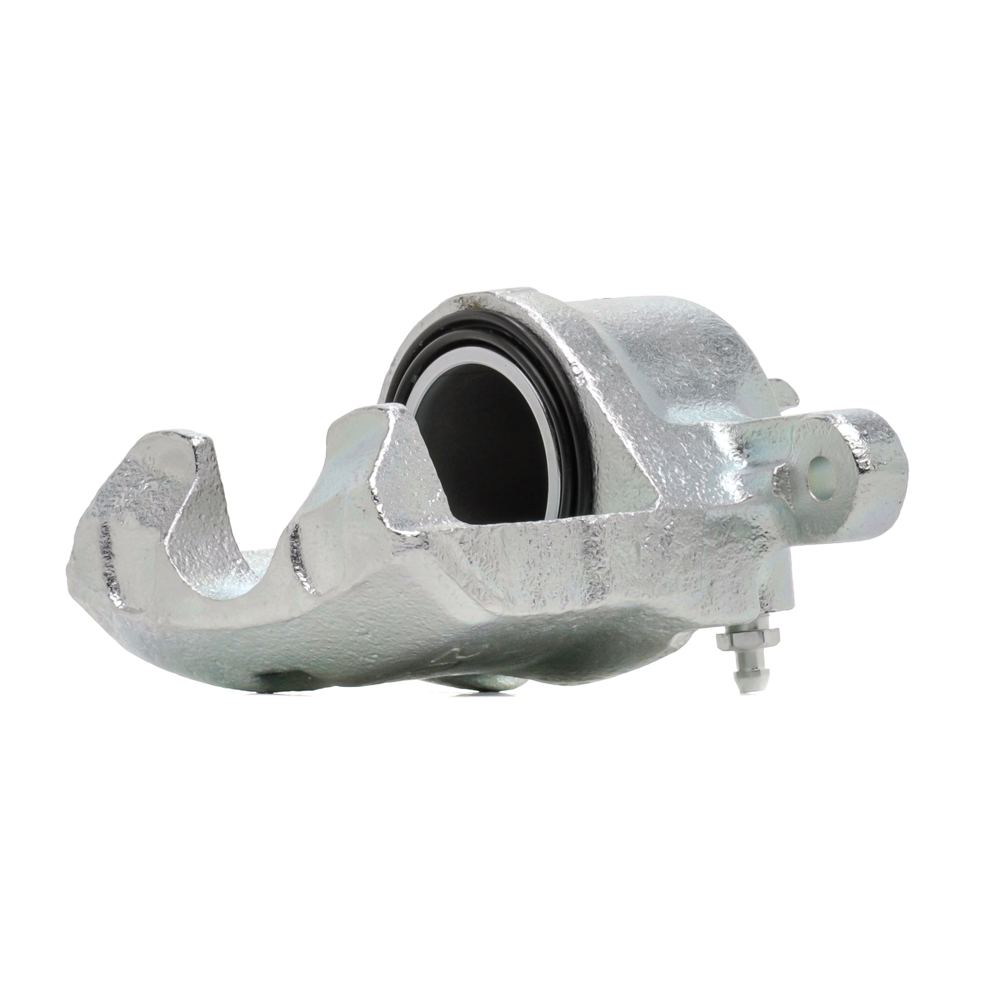 Étrier de frein 5818102A00 RIDEX REMAN 78B3085R HYUNDAI, KIA, GMC