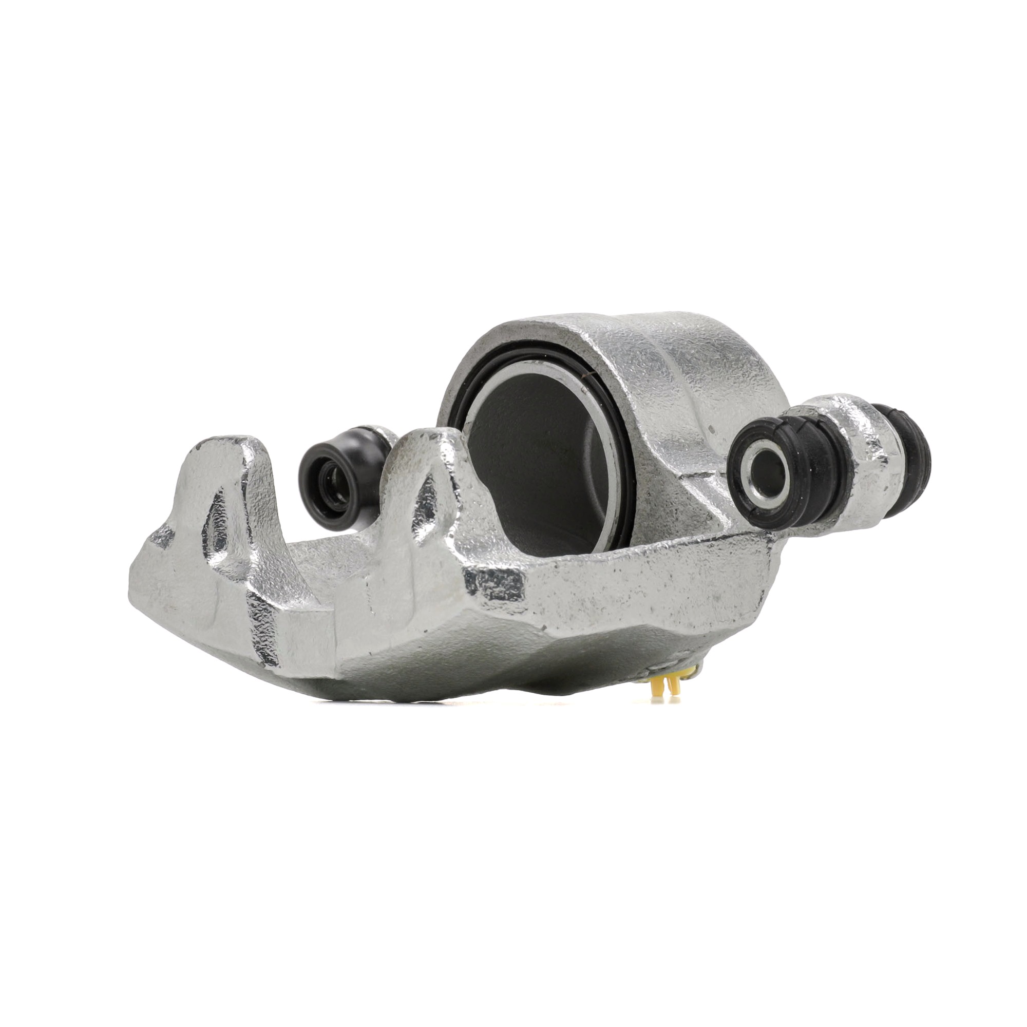 Bremssattel 78B3089R RIDEX REMAN 94388014 OPEL, CHEVROLET, ISUZU, VAUXHALL, GMC