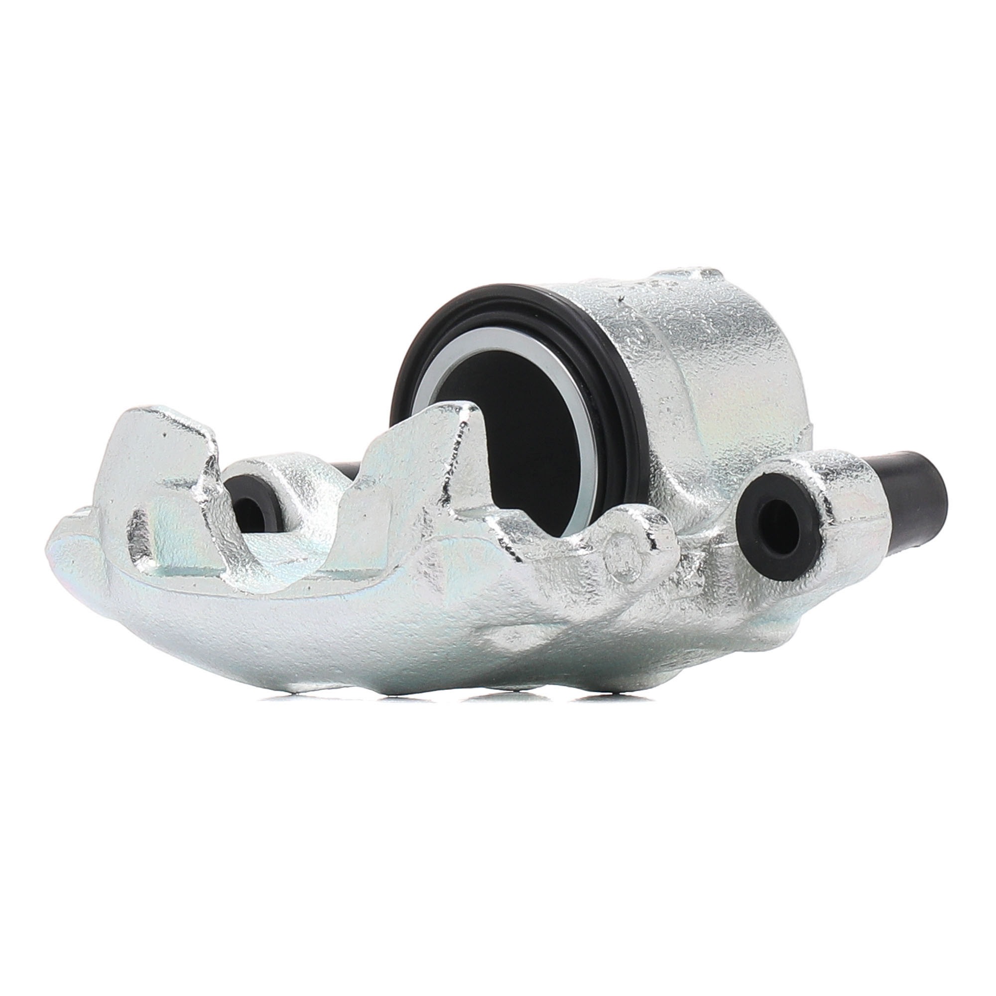 Remklauw 893 615 124 A RIDEX REMAN 78B3094R VOLKSWAGEN, AUDI, SKODA, SEAT, GMC