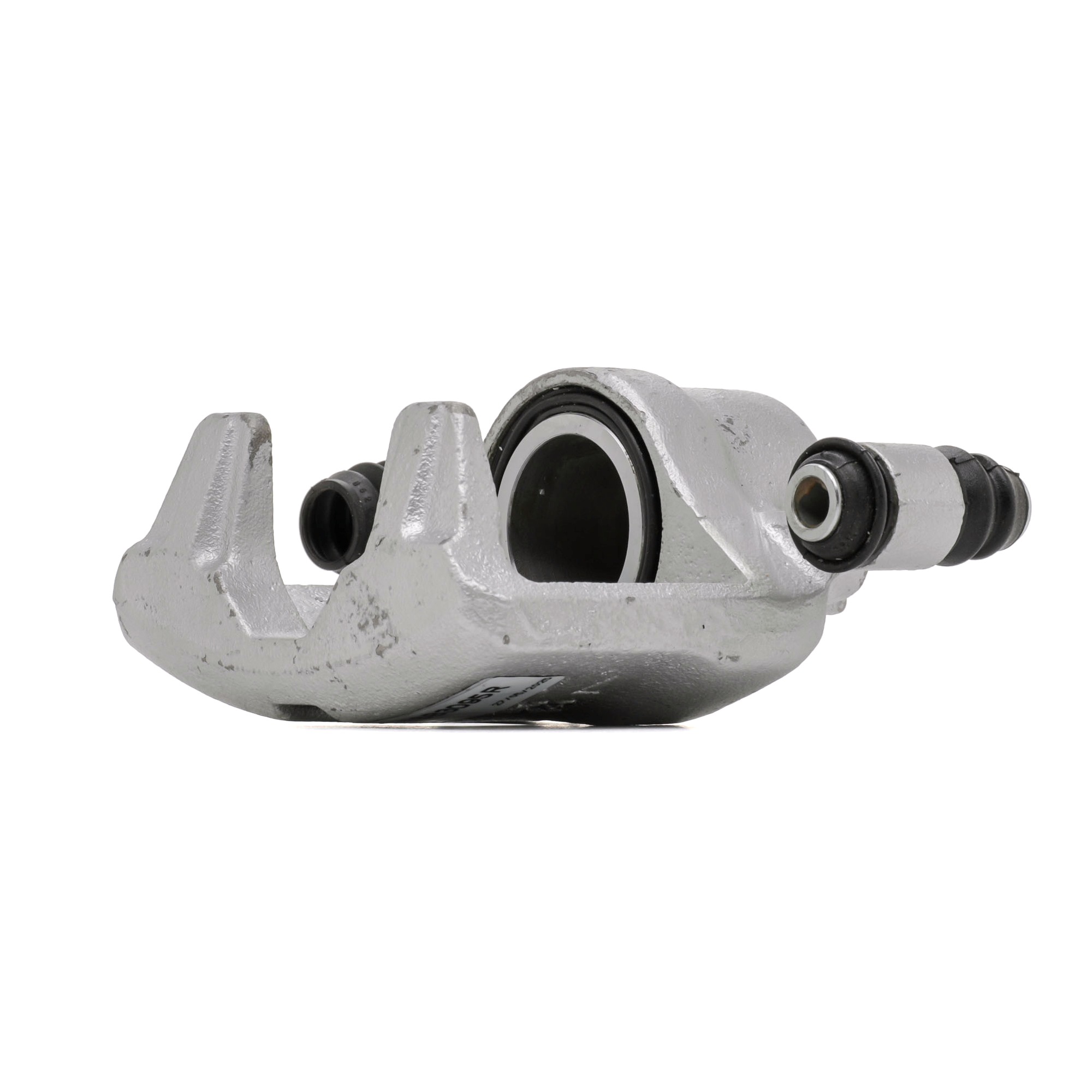 RIDEX REMAN 78B3095R Remtang Subaru Impreza GC 2.0 i AWD (GC8) 115 Pk Benzine 1998