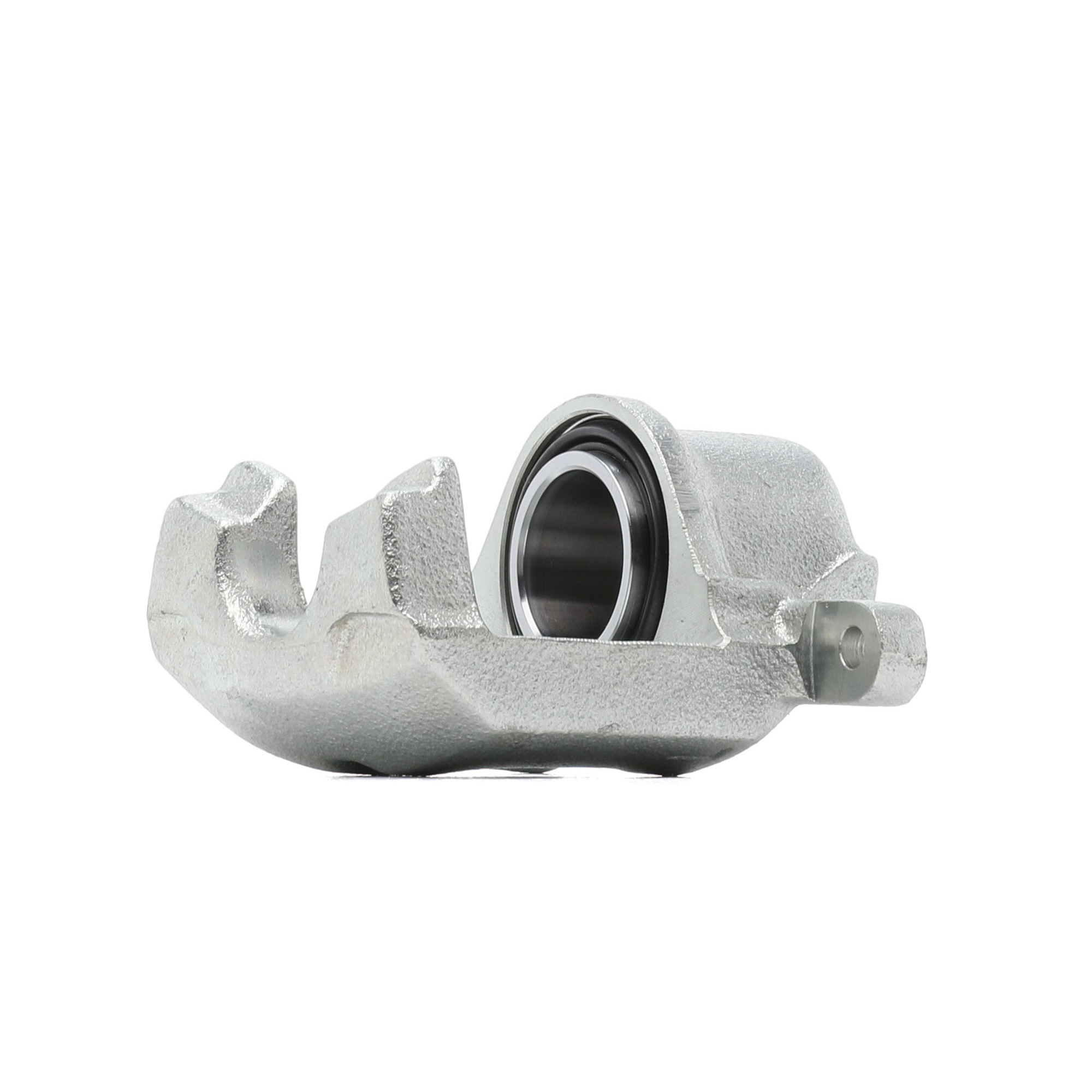 RIDEX REMAN 78B3097R Remtang Toyota IQ AJ1 1.0 (KGJ10_) 68 Pk Benzine 2013
