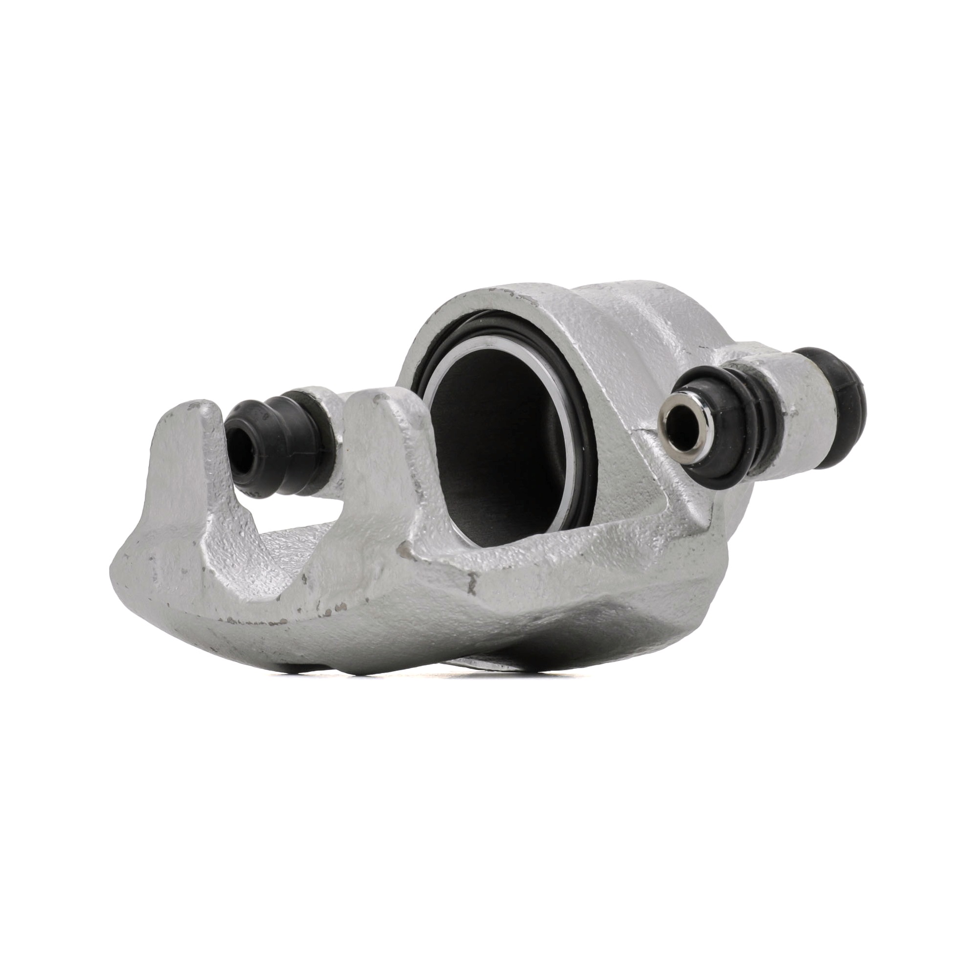 Bremssattel 4773028170 RIDEX REMAN 78B3100R TOYOTA, DAIHATSU, LEXUS, GMC, WIESMANN