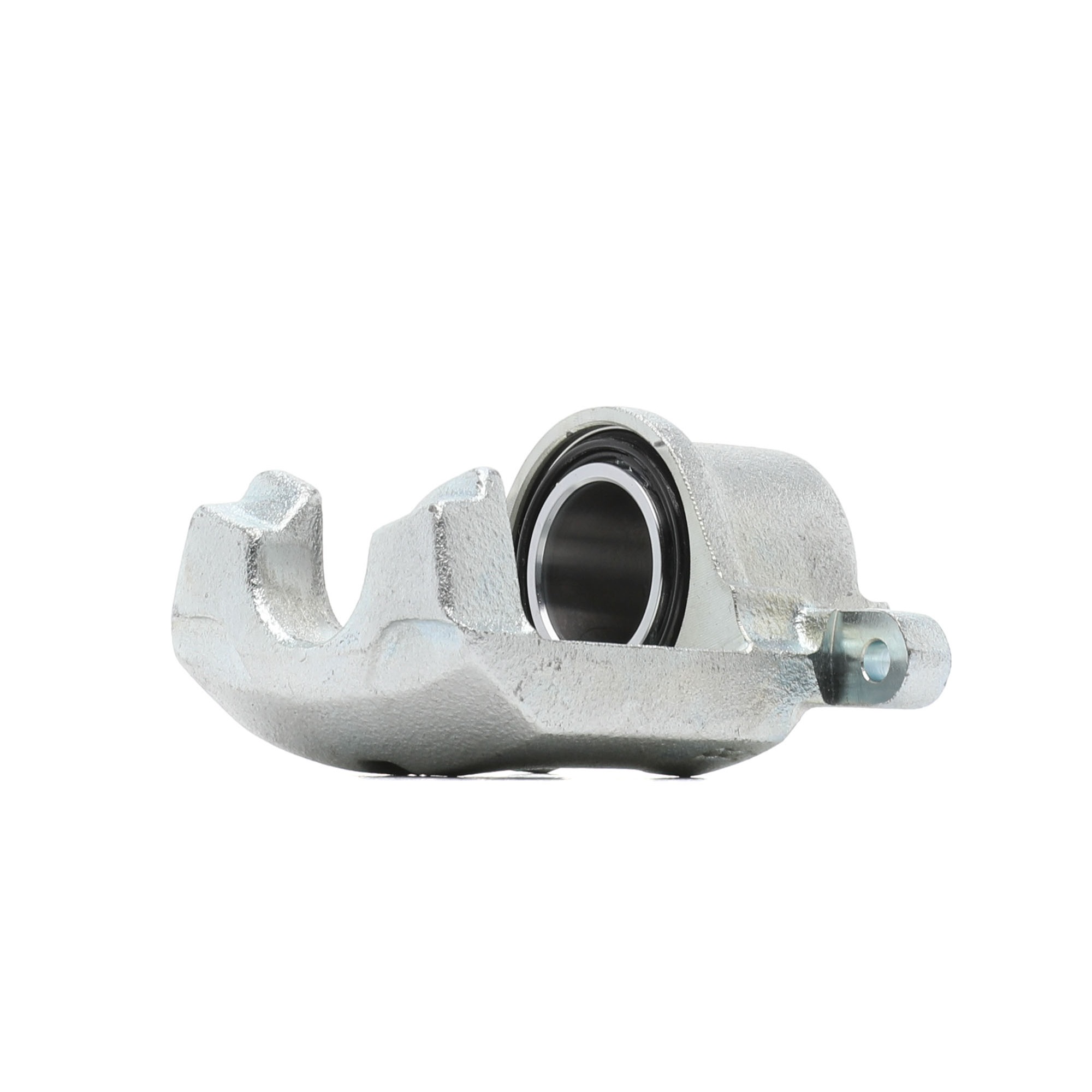 RIDEX REMAN 78B3101R Remklauw Toyota IQ AJ1 1.0 (KGJ10_) 68 Pk Benzine 2015