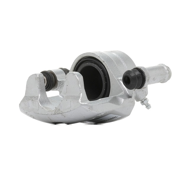 RIDEX REMAN 78B3102R Pinça de travão