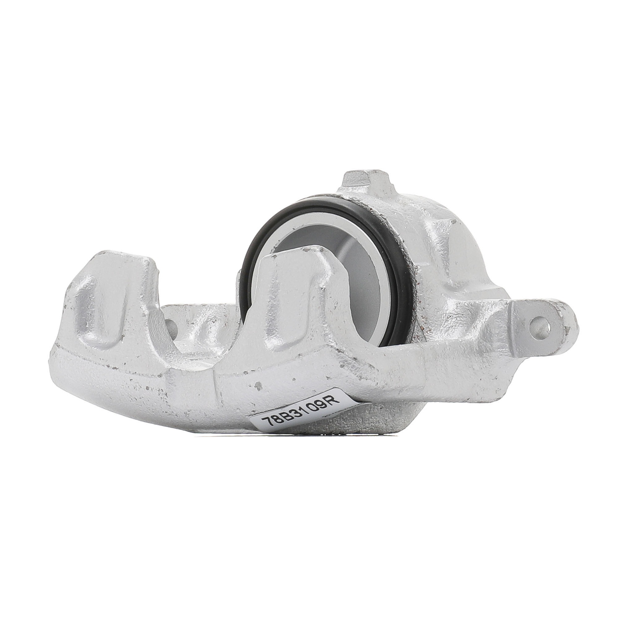 Bremssattel 78B3109R RIDEX REMAN 7701202046 RENAULT, DACIA, GMC